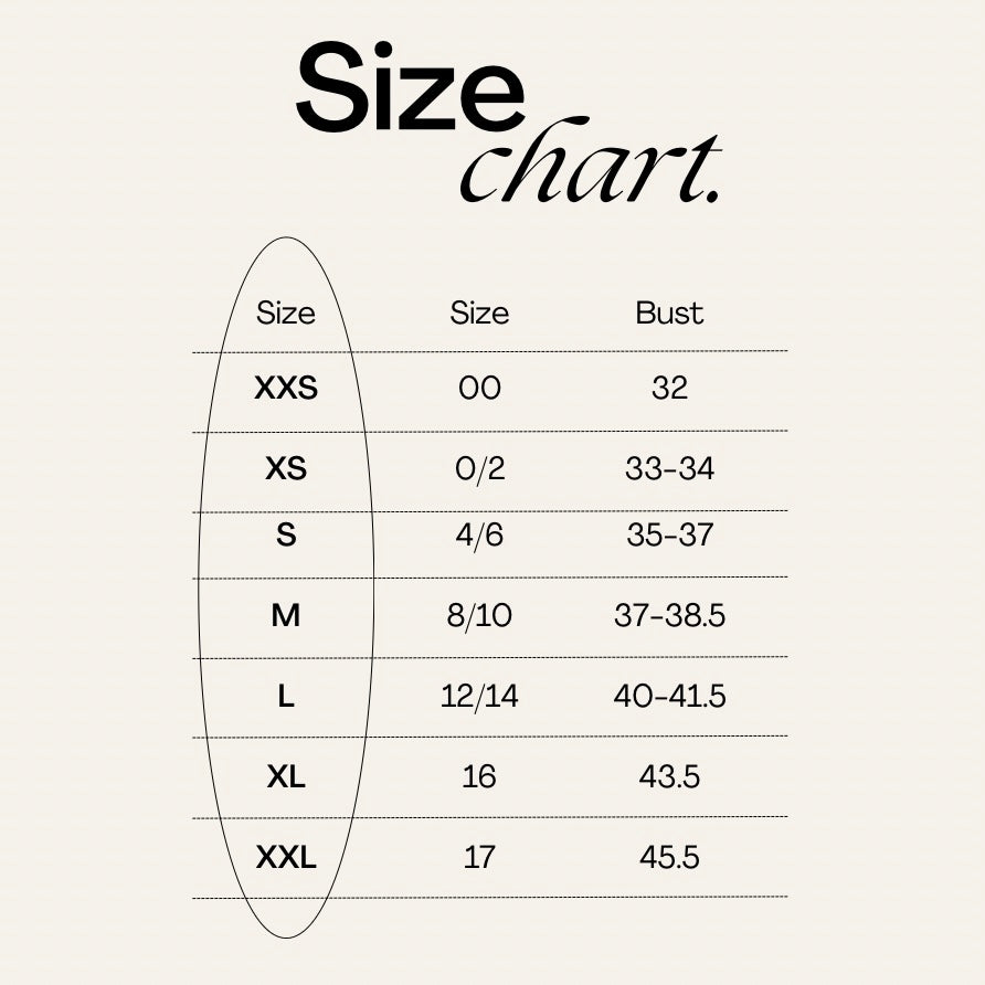 CoUNTry Music Fan Crop Tee