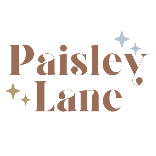Paisley Lane